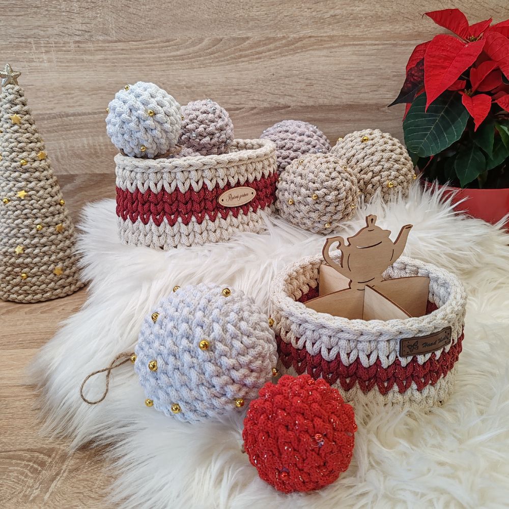 Návrh bez názvu - 2023-11-23T213019.568